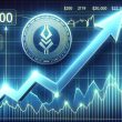 solana-(sol)-rally-builds-–-can-bulls-extend-gains-beyond-key-levels?