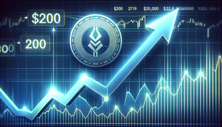 solana-(sol)-rally-builds-–-can-bulls-extend-gains-beyond-key-levels?