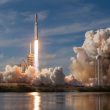 worldcoin-jumps-42%-following-eightco’s-announcement-of-first-wld-treasury-strategy