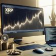 xrp-price-action-heats-up-–-bulls-eye-$3.00-breakout