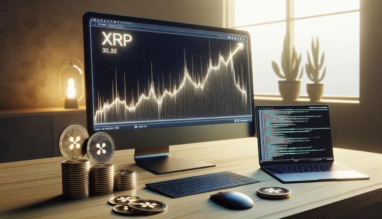 xrp-price-action-heats-up-–-bulls-eye-$3.00-breakout