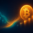 bitcoin’s-most-resolute-diamond-hands-are-only-growing-older,-data-shows
