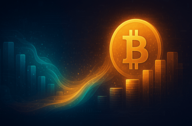 bitcoin’s-most-resolute-diamond-hands-are-only-growing-older,-data-shows