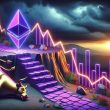 ethereum-price-struggles-badly-–-more-downside-risk-if-support-fails