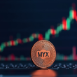 myx-finance-(myx)-price-continues-to-rise-despite-insider-manipulation-fears