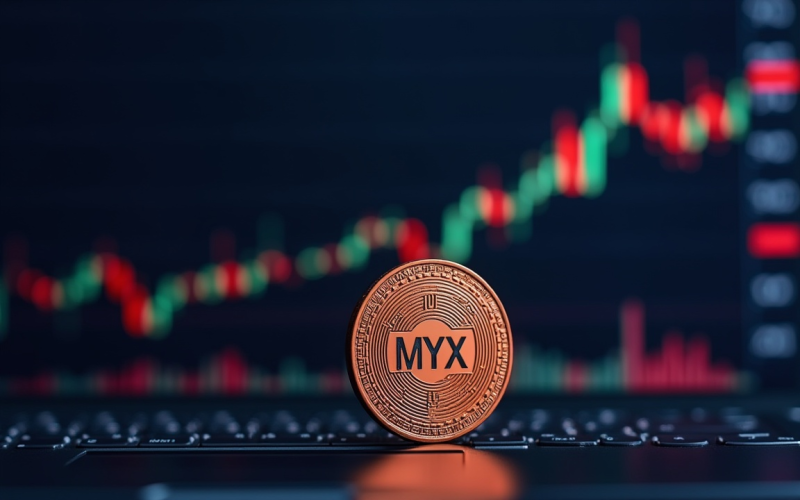 myx-finance-(myx)-price-continues-to-rise-despite-insider-manipulation-fears