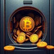 metaplanet-buys-136-btc,-total-holding-reaches-20,136