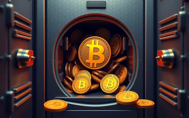 metaplanet-buys-136-btc,-total-holding-reaches-20,136