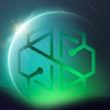 swissborg-loses-193k-sol-in-solana-exploit