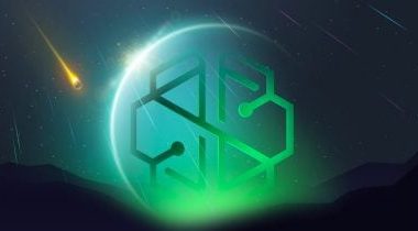 swissborg-loses-193k-sol-in-solana-exploit