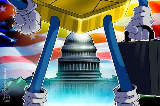 us-congress-seeks-report-ironing-out-details-of-bitcoin-reserve