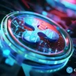 xrp-rally-accelerates-as-price-breaks-above-$3