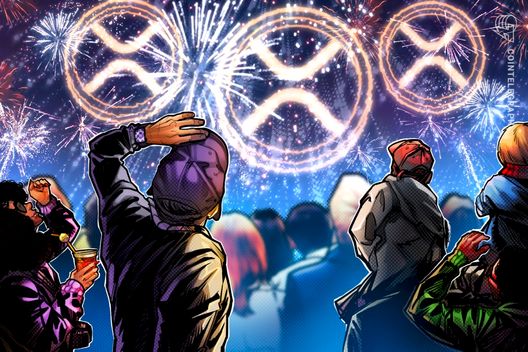 bbva-taps-ripple-for-institutional-bitcoin,-ether-custody-in-europe