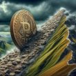 bitcoin-price-struggles-near-$113k-–-will-bulls-force-a-break?