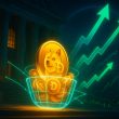 first-dogecoin-etf-to-launch-on-sept-11,-bloomberg-analyst-says