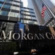 jpmorgan-expects-september-fed-rate-cut-despite-cpi-risks-and-warns-of-s&p-500-volatility