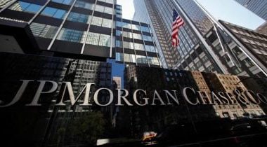 jpmorgan-expects-september-fed-rate-cut-despite-cpi-risks-and-warns-of-s&p-500-volatility