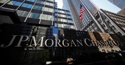 jpmorgan-expects-september-fed-rate-cut-despite-cpi-risks-and-warns-of-s&p-500-volatility