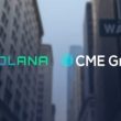 solana-cme-futures-open-interest-hits-new-high-of-$1.5b-after-launch-of-first-us-solana-staking-etf