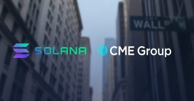 solana-cme-futures-open-interest-hits-new-high-of-$1.5b-after-launch-of-first-us-solana-staking-etf