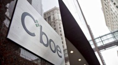 cboe-to-launch-continuous-futures-for-bitcoin-and-ethereum-on-november-10