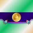 eth-macd-crossover-sparks-talk-of-2021-style-rally