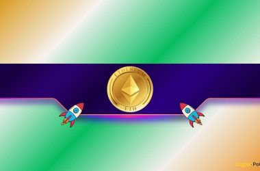 eth-macd-crossover-sparks-talk-of-2021-style-rally