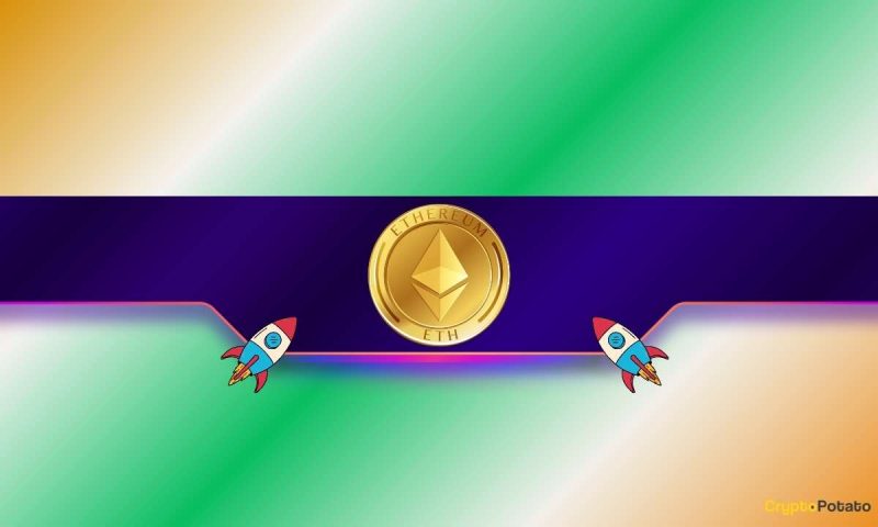 eth-macd-crossover-sparks-talk-of-2021-style-rally