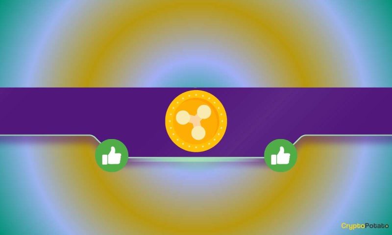 rlusd-yes,-xrp-no:-why-is-this-ripple-partner-choosing-only-the-stablecoin?