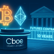 cboe-to-launch-continuous-bitcoin-and-ether-futures-in-november