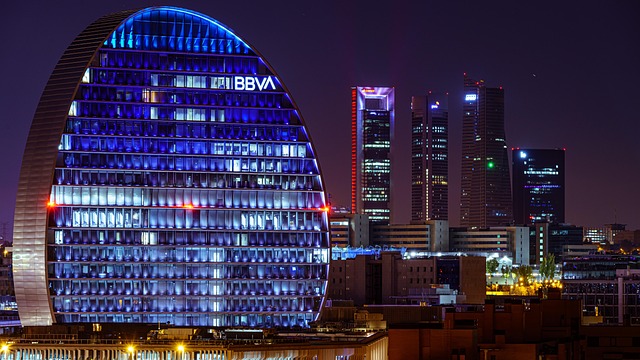spanish-bank-bbva-taps-ripple-to-power-retail-crypto-custody-under-mica