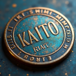 kaito-price-soars-as-capital-launchpad-activity-spikes