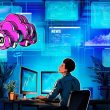 how-to-turn-crypto-news-into-trade-signals-using-grok-4