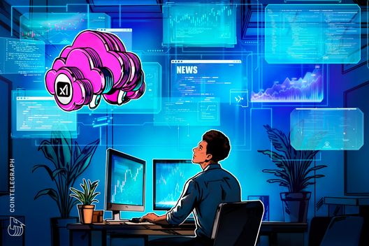 how-to-turn-crypto-news-into-trade-signals-using-grok-4