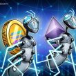 solana-following-ethereum?-‘v-shaped’-chart-pattern-targets-$300-sol-price