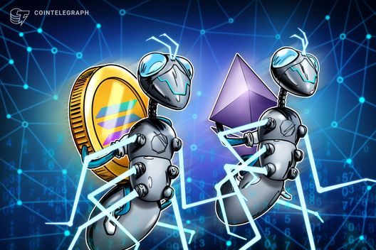 solana-following-ethereum?-‘v-shaped’-chart-pattern-targets-$300-sol-price