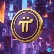 pi-network-eyes-$1-as-mega-whale-snaps-up-millions-in-tokens