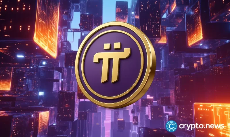 pi-network-eyes-$1-as-mega-whale-snaps-up-millions-in-tokens