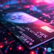 sonic-crypto-price-sees-bullish-momentum,-but-crypto-market-downturn-erases-gains
