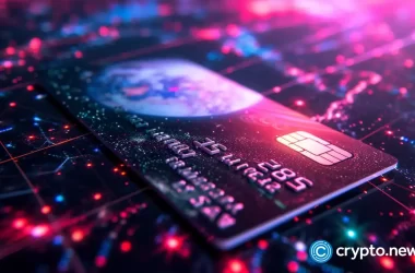 sonic-crypto-price-sees-bullish-momentum,-but-crypto-market-downturn-erases-gains
