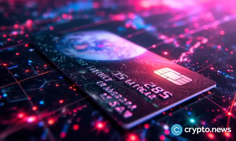 sonic-crypto-price-sees-bullish-momentum,-but-crypto-market-downturn-erases-gains