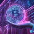 bitcoin-price-prediction:-is-a-$10k-move-next-after-the-$112k-breakout?