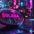 solana-price-prediction:-$1b-liquidity-surge-sets-stage-for-$250-test