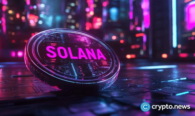 solana-price-prediction:-$1b-liquidity-surge-sets-stage-for-$250-test