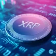 xrp-could-hit-$4-5-if-etf-approvals-unlock-liquidity,-experts-say