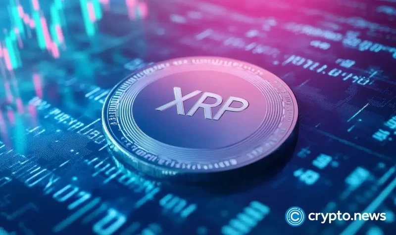 xrp-could-hit-$4-5-if-etf-approvals-unlock-liquidity,-experts-say