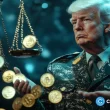 trump’s-crypto-footprint-shapes-democrats’-blueprint-for-new-rules
