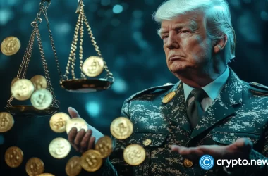 trump’s-crypto-footprint-shapes-democrats’-blueprint-for-new-rules