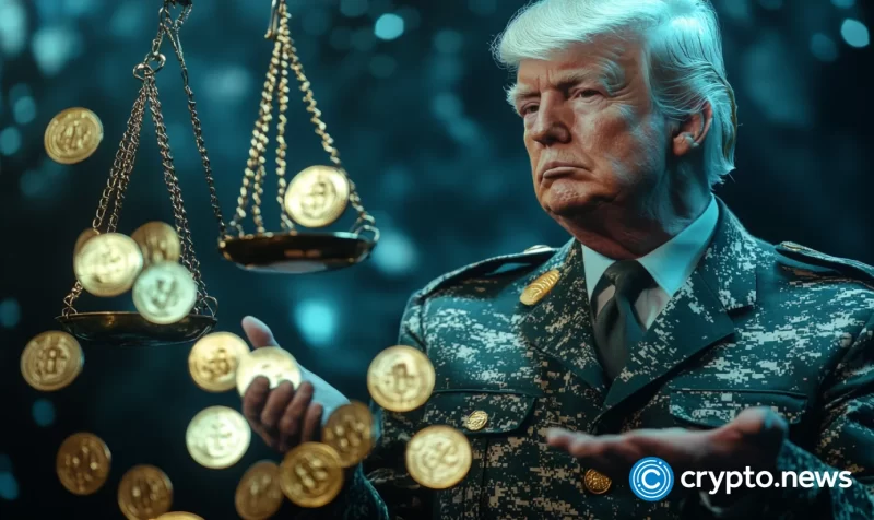 trump’s-crypto-footprint-shapes-democrats’-blueprint-for-new-rules