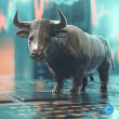 here’s-why-crypto-coins-like-myx-finance,-story-ip,-and-worldcoin-are-rising